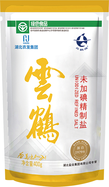 KU酷游官网-不凡成就非凡,相信品牌力量