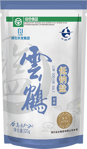 KU酷游官网-不凡成就非凡,相信品牌力量