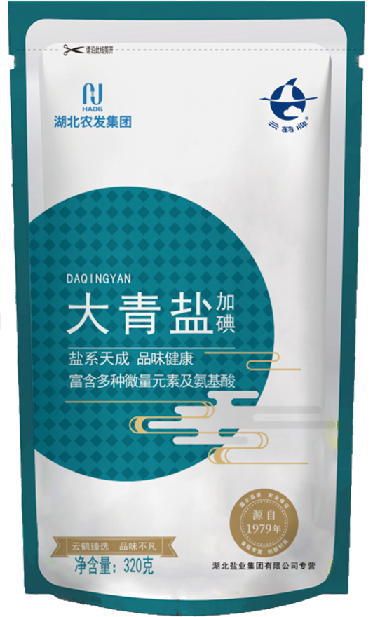 KU酷游官网-不凡成就非凡,相信品牌力量