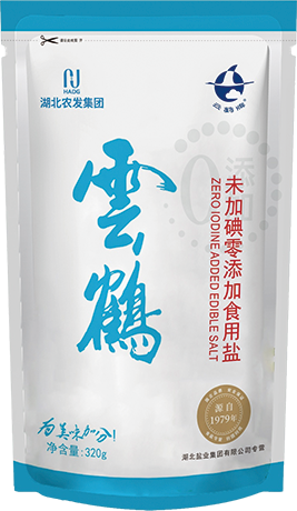 KU酷游官网-不凡成就非凡,相信品牌力量