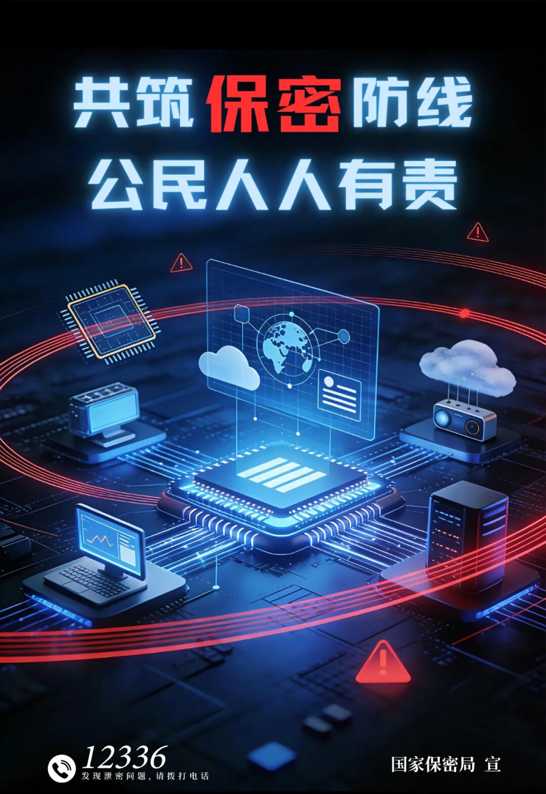 KU酷游官网-不凡成就非凡,相信品牌力量