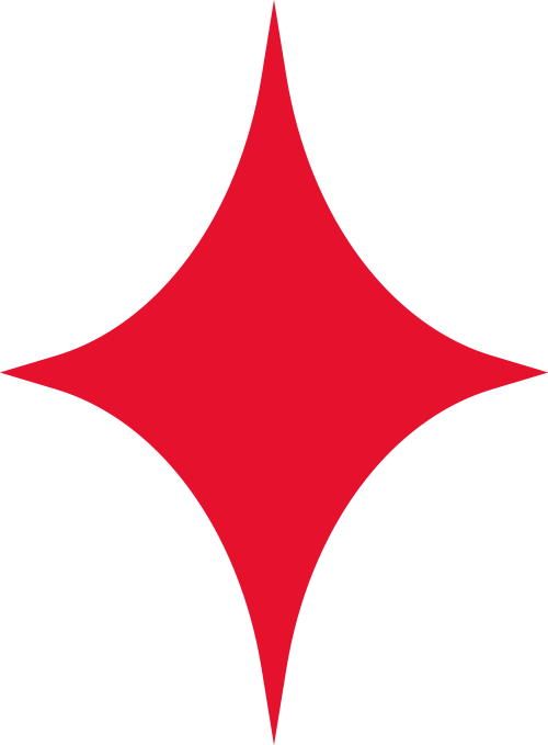 W020260327583159614037_ORIGIN KU酷游官网-不凡成就非凡,相信品牌力量