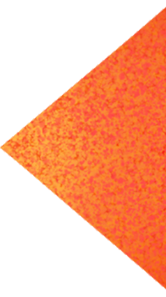W020260428378807322103_ORIGIN KU酷游官网-不凡成就非凡,相信品牌力量