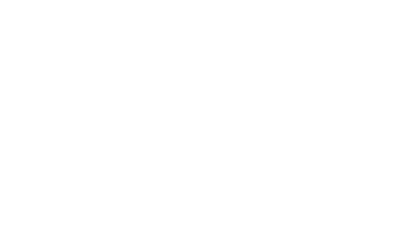 W020260428378810020135_ORIGIN KU酷游官网-不凡成就非凡,相信品牌力量