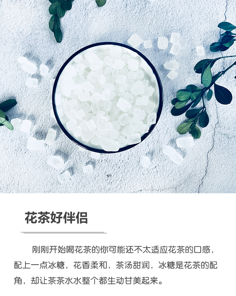KU酷游官网-不凡成就非凡,相信品牌力量