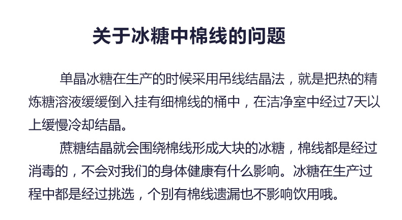 KU酷游官网-不凡成就非凡,相信品牌力量