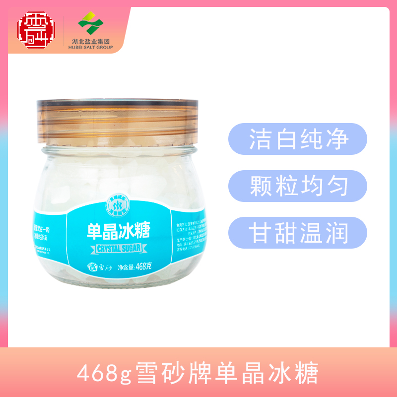 KU酷游官网-不凡成就非凡,相信品牌力量