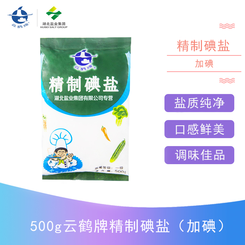 KU酷游官网-不凡成就非凡,相信品牌力量