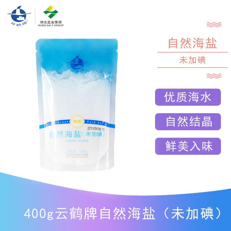 KU酷游官网-不凡成就非凡,相信品牌力量