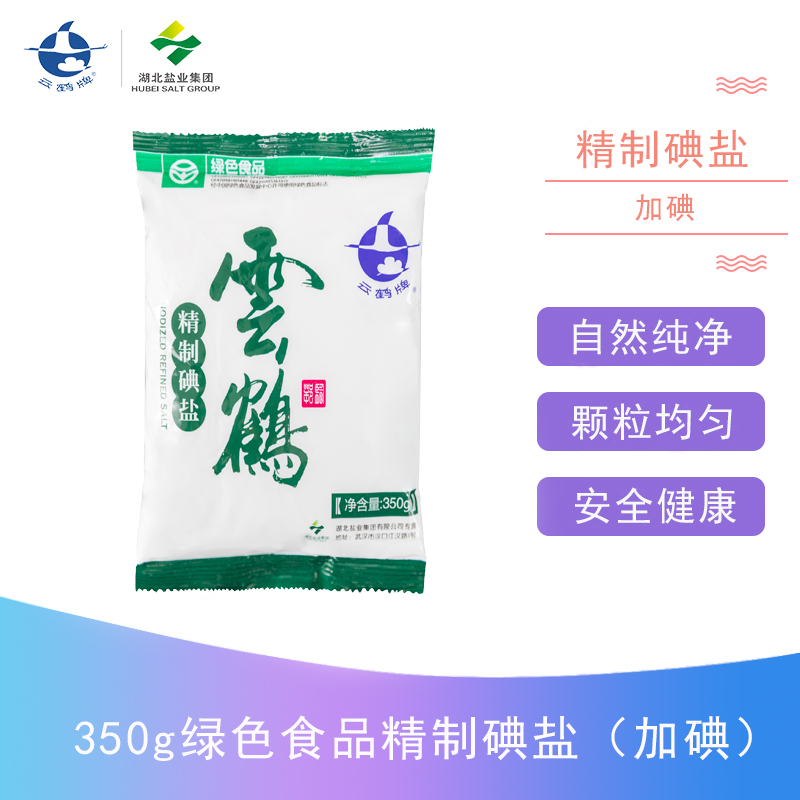 KU酷游官网-不凡成就非凡,相信品牌力量