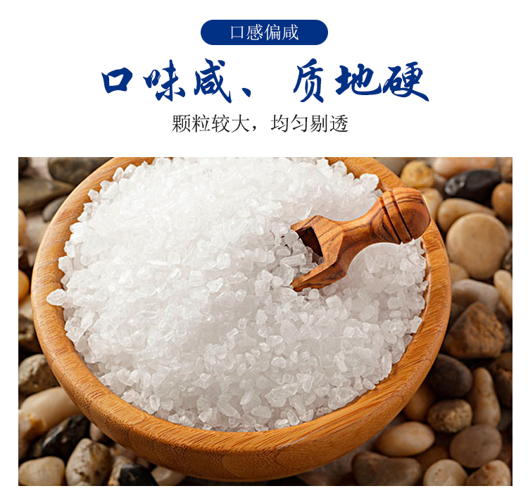 KU酷游官网-不凡成就非凡,相信品牌力量