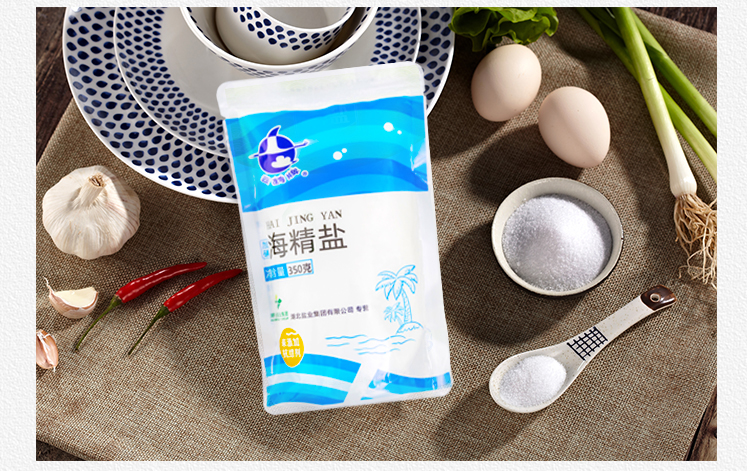 KU酷游官网-不凡成就非凡,相信品牌力量