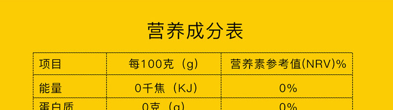 KU酷游官网-不凡成就非凡,相信品牌力量