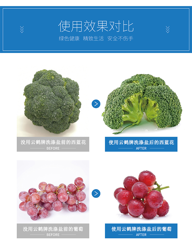 KU酷游官网-不凡成就非凡,相信品牌力量