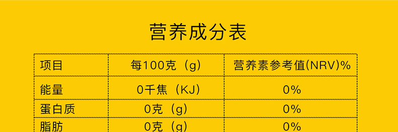 KU酷游官网-不凡成就非凡,相信品牌力量
