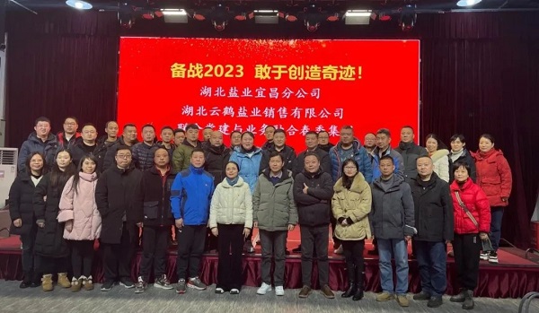 KU酷游官网-不凡成就非凡,相信品牌力量