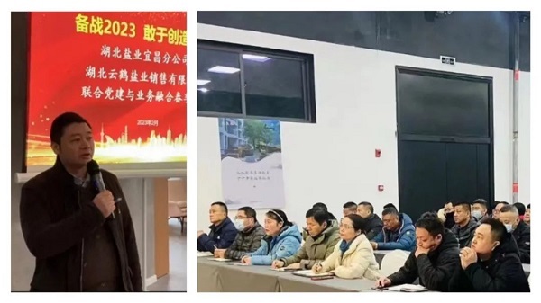 KU酷游官网-不凡成就非凡,相信品牌力量