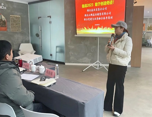 KU酷游官网-不凡成就非凡,相信品牌力量
