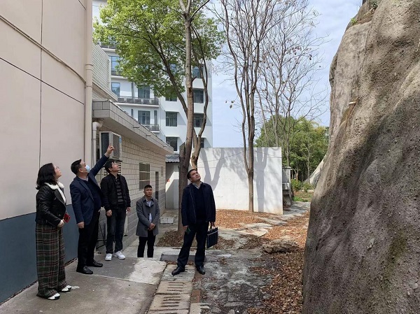 KU酷游官网-不凡成就非凡,相信品牌力量
