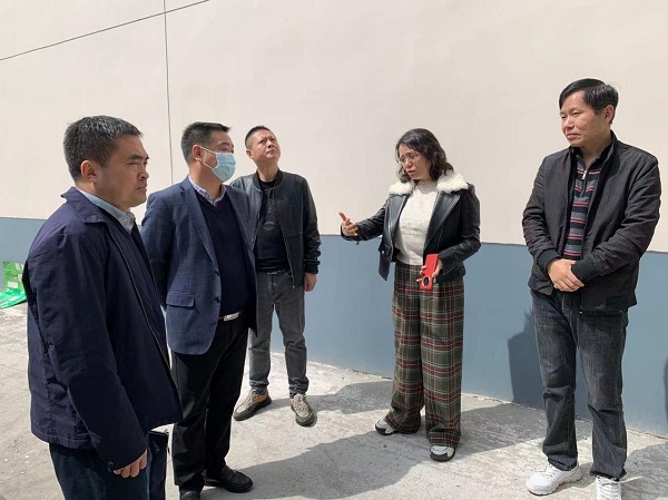 KU酷游官网-不凡成就非凡,相信品牌力量