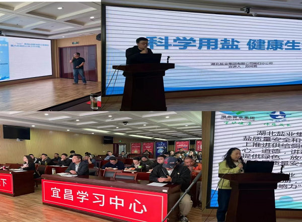 图片2.png KU酷游官网-不凡成就非凡,相信品牌力量