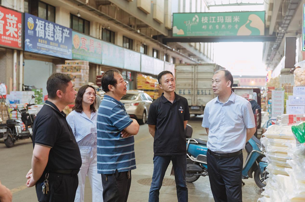 KU酷游官网-不凡成就非凡,相信品牌力量