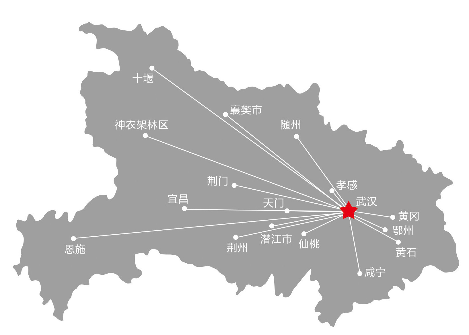 KU酷游官网-不凡成就非凡,相信品牌力量
