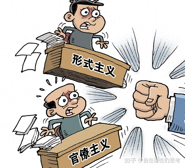 KU酷游官网-不凡成就非凡,相信品牌力量