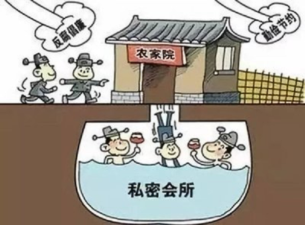 KU酷游官网-不凡成就非凡,相信品牌力量