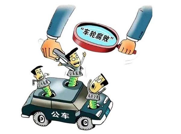 KU酷游官网-不凡成就非凡,相信品牌力量