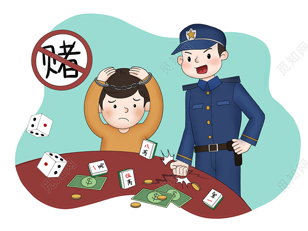 KU酷游官网-不凡成就非凡,相信品牌力量
