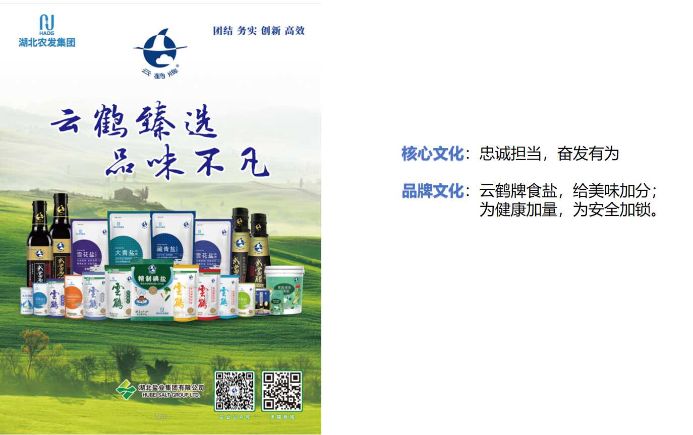 KU酷游官网-不凡成就非凡,相信品牌力量