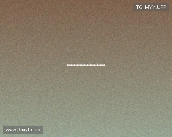 林创益因对萨尔瓦多严重犯规遭追加停赛一场并罚款一万元