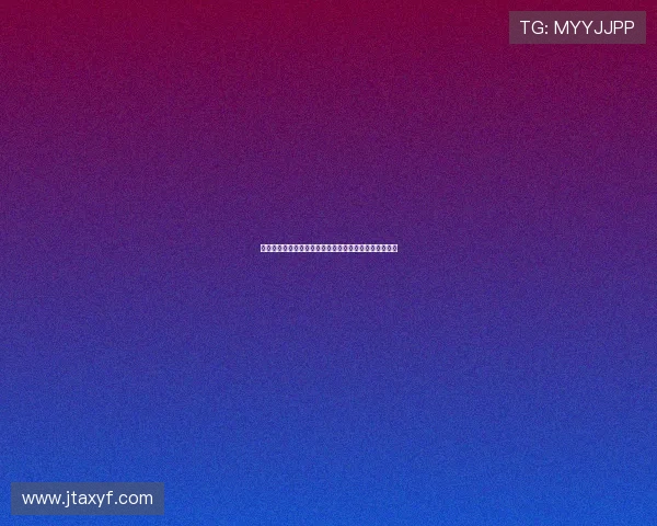 瑞士选手包揽山地自行车世锦赛男女越野赛双金创造历史