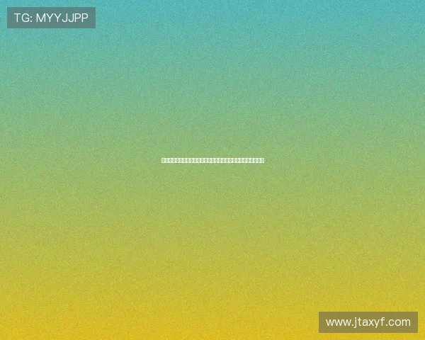 米兰考虑在合适条件下同时引进霍伊伦与弗拉霍维奇加强锋线实力