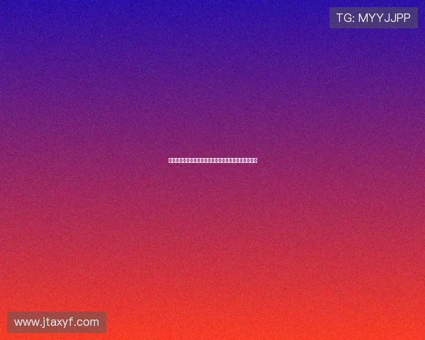 苏群:波兰模式助力中国男篮提升归化小外援可带来突破