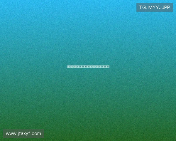 莫雷托透露比塞克不愿离开国米同时国米愿意考虑帕瓦尔转会报价