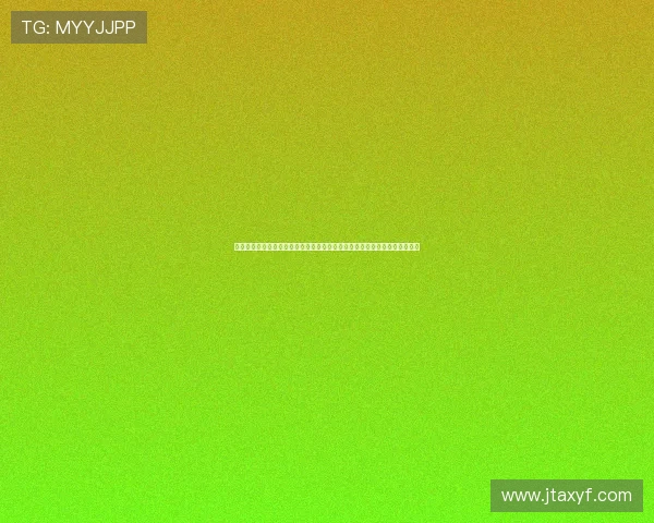 郑智:从绿茵场上的指挥官到足球文化的传承者,见证中国足球的变迁与未来