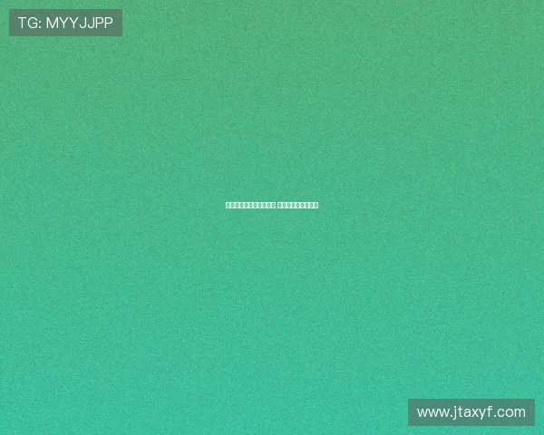 阿扎尔曝曾是阿森纳铁粉 喜爱亨利并热爱皇马