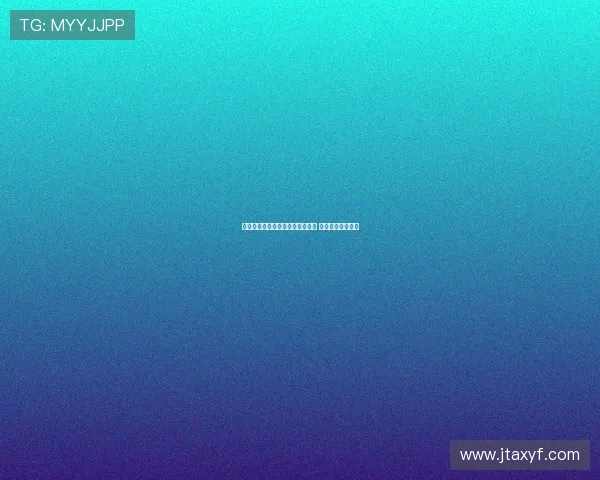 慢镜头:亚沙里入选布鲁日大名单 米兰不再加价争夺