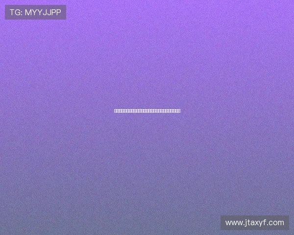 梅西与齐达内神似进球对比:技艺传承与灵感碰撞的完美瞬间