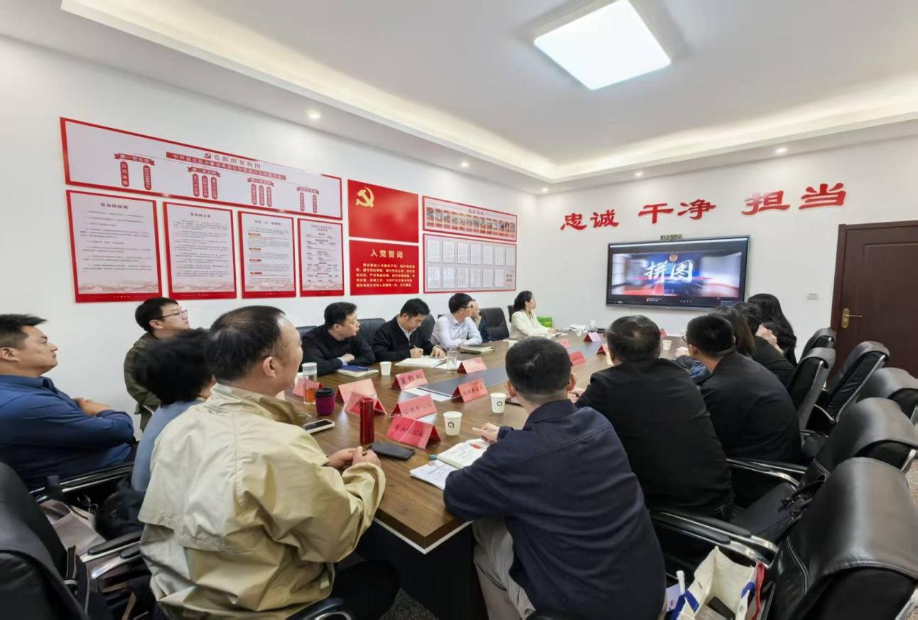 2.jpg KU酷游官网-不凡成就非凡,相信品牌力量