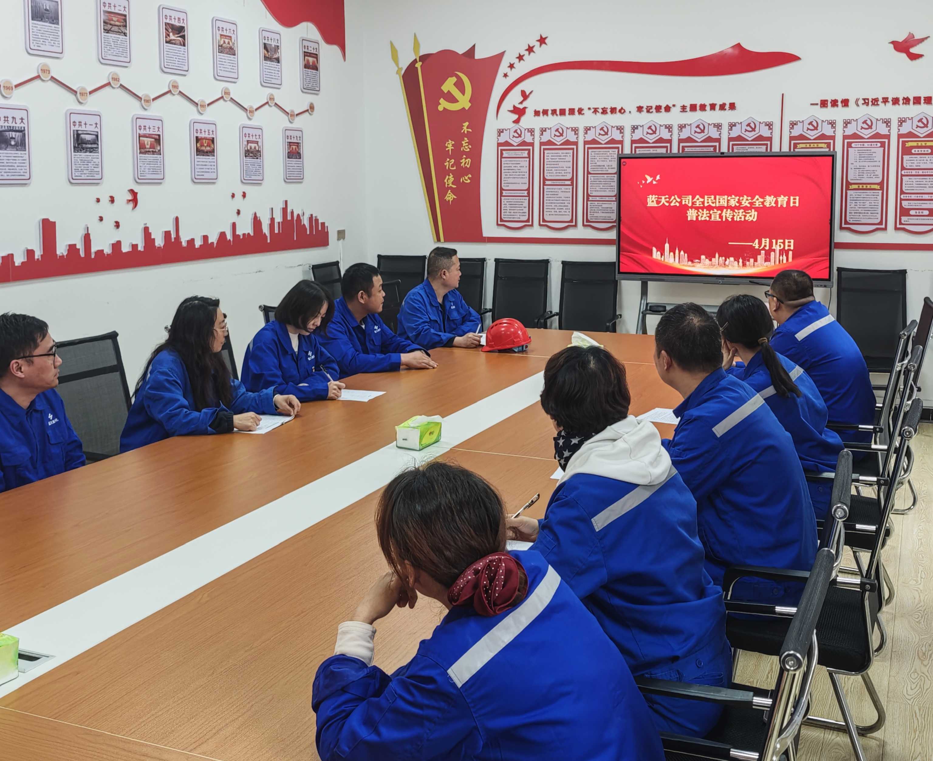 3.jpg KU酷游官网-不凡成就非凡,相信品牌力量
