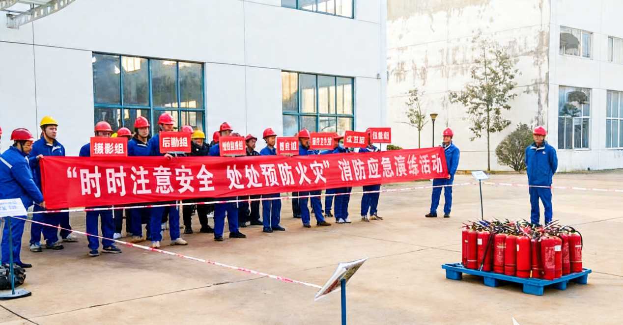 圖片3.png KU酷游官网-不凡成就非凡,相信品牌力量