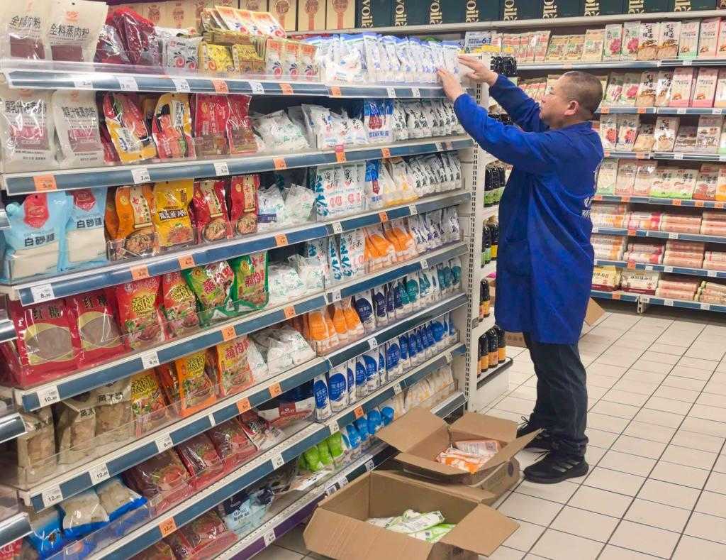 KU酷游官网-不凡成就非凡,相信品牌力量