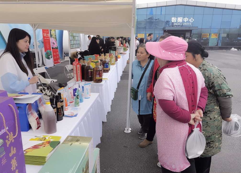 KU酷游官网-不凡成就非凡,相信品牌力量