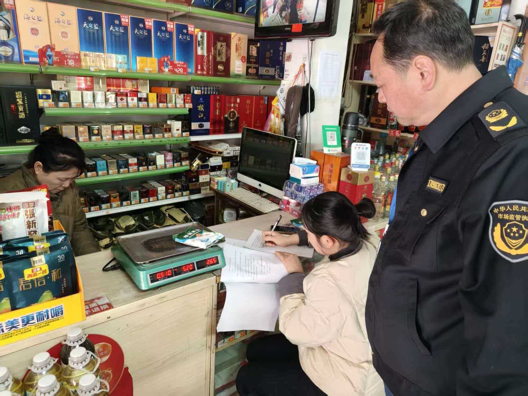 圖片4.png KU酷游官网-不凡成就非凡,相信品牌力量