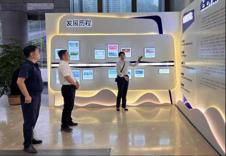 图片1.png KU酷游官网-不凡成就非凡,相信品牌力量