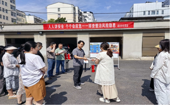 KU酷游官网-不凡成就非凡,相信品牌力量