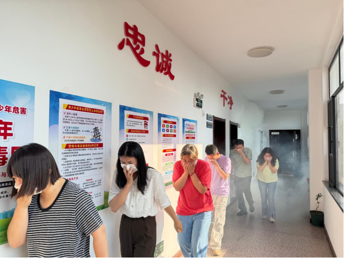 KU酷游官网-不凡成就非凡,相信品牌力量